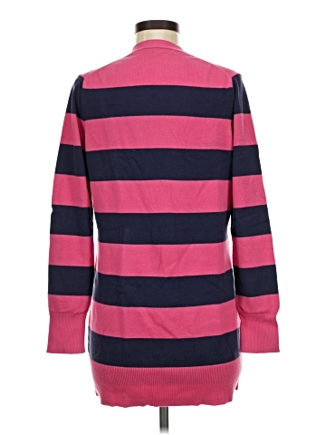 Brooks Brothers 346 Cardigan (view 2)