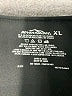 Assorted Brands Black 3/4 Sleeve T-Shirt Size XL - photo 7