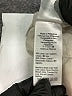 J.Crew Stripes Ivory Shorts Size XXL - photo 4