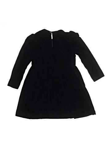 Stella McCartney Dress (view 2)