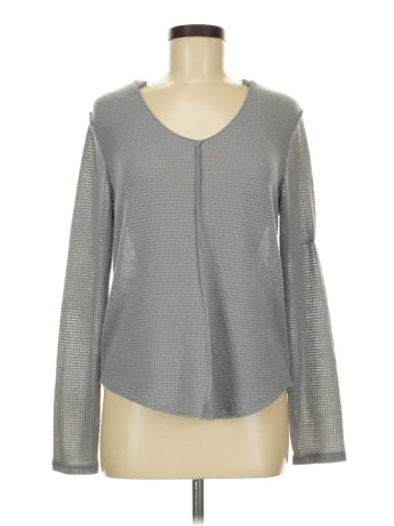 BKE Cardigan (view 1)