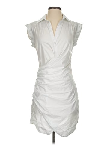 Maeve Cocktail Dress (view 1)