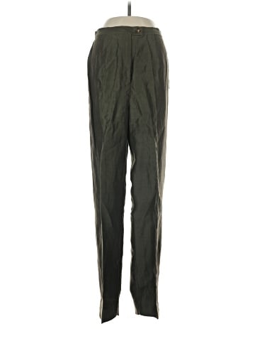 Valerie Stevens Track Pants (view 1)