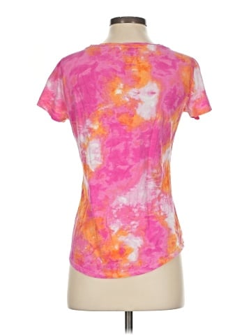 New York & Company Active T-Shirt (view 2)