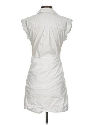 Maeve Cocktail Dress (view 2)