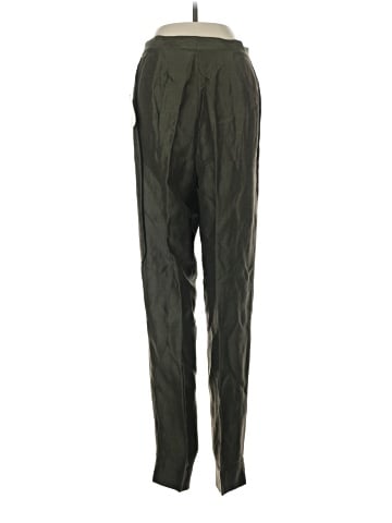 Valerie Stevens Track Pants (view 2)