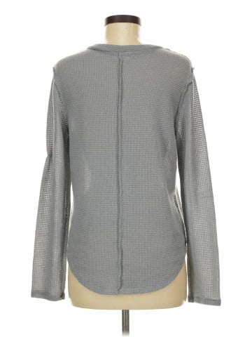 BKE Cardigan (view 2)
