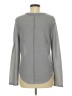 BKE Gray Cardigan Size M - photo 2