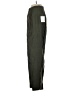 Valerie Stevens Green Track Pants Size 4 - photo 5