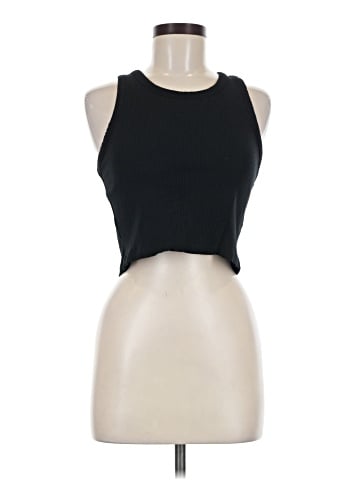 Ann Taylor LOFT Tank Top (view 1)