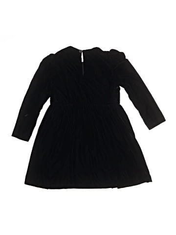 Stella McCartney Dress (view 2)