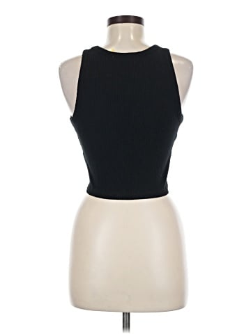 Ann Taylor LOFT Tank Top (view 2)