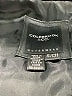 ColeBrook 100% Polyester Black Vest Size S - photo 6