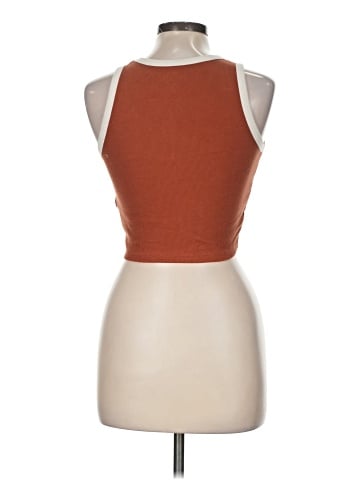 Hollister Tank Top (view 2)