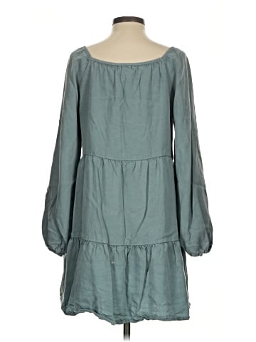 Amadi Casual Dress (view 2)