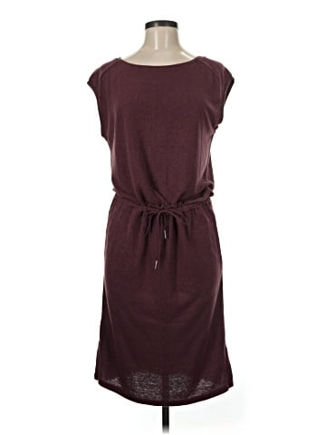 PrAna Casual Dress (view 1)
