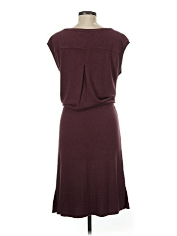 PrAna Casual Dress (view 2)