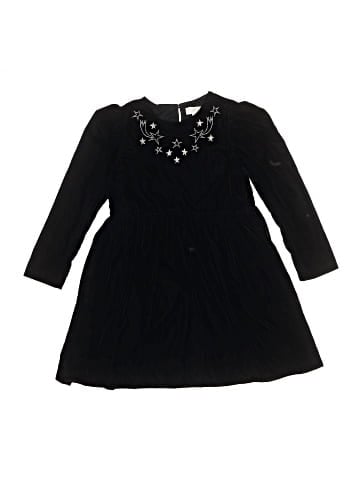 Stella McCartney Dress (view 1)