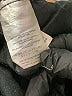 J.Crew Black Jeans Size 23 waist (petite) - photo 8