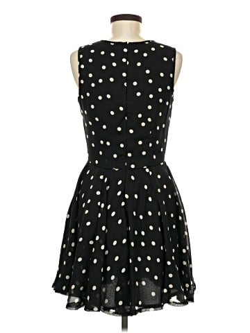 Maison Jules Cocktail Dress (view 2)
