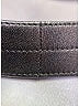 Prada Black Leather Belt Size Med (90cm/36") - photo 8