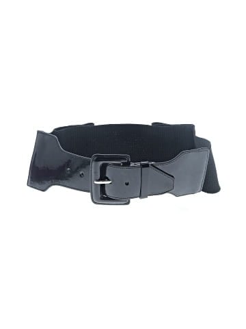 Unbranded Belt (view 1)