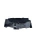 Unbranded Black Belt Size Med - Lg - photo 1