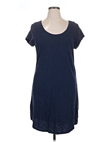 Gap Outlet Casual Dress (view 1)