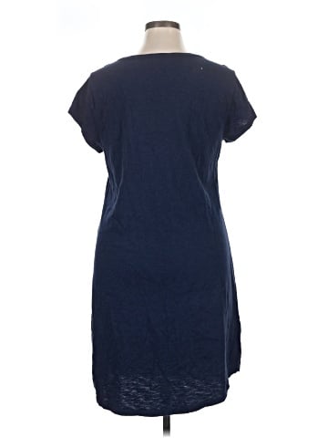 Gap Outlet Casual Dress (view 2)