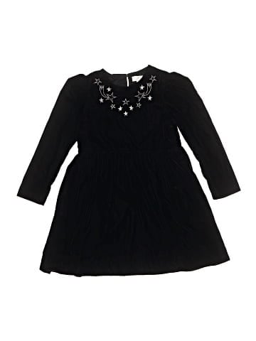 Stella McCartney Dress (view 1)