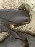 The Limited Solid Blue Active Pants Size 2 - photo 5
