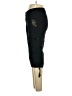 St. John's Bay Black Cargo Pants Size L (estimated) - photo 5