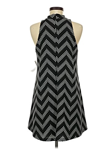 Lucy Love Cocktail Dress (view 2)