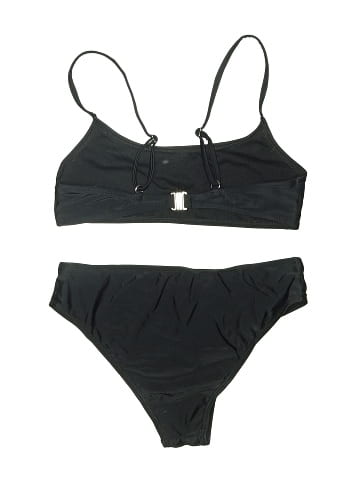 Shein Two Piece Swimsuit (view 2)
