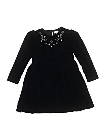 Stella McCartney Dress (view 1)