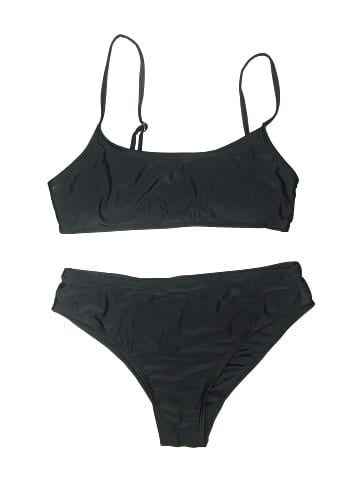 Shein Two Piece Swimsuit (view 1)