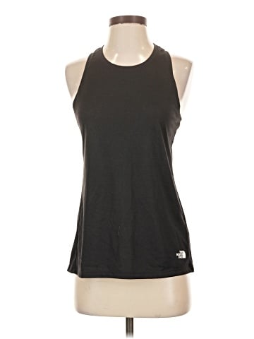 The North Face Active Tank (view 1)