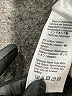 J.Crew Tan Casual Pants Size 25 waist (tall) - photo 8