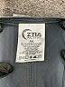 Zyia Active Gray Sleeveless T-Shirt Size XXL - photo 7