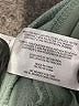 Eddie Bauer Green Sweatshirt Size S - photo 8