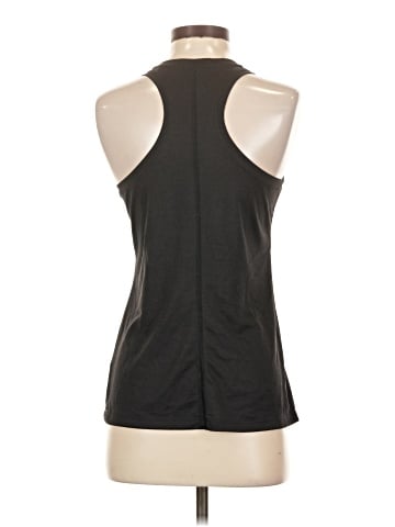 The North Face Active Tank (view 2)