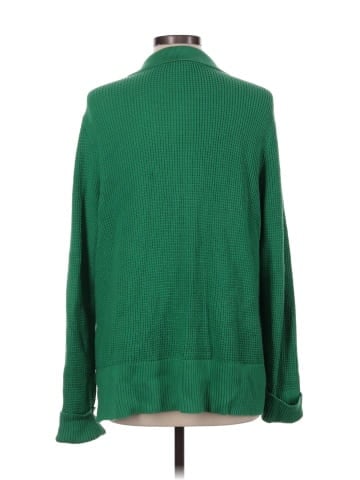 J.Jill Cardigan (view 2)