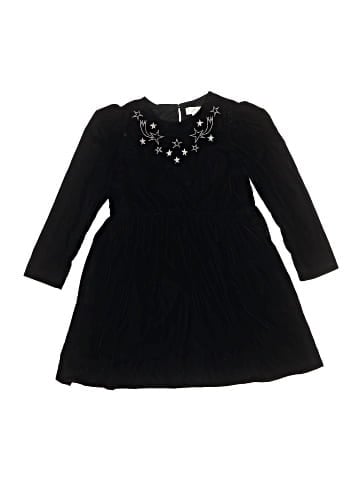 Stella McCartney Dress (view 1)