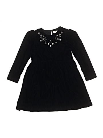 Stella McCartney Dress (view 1)