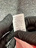 River Island Hearts Pink Casual Pants Size 14 - photo 8