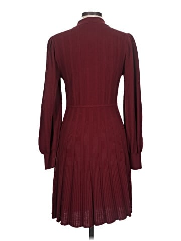 Sandro Casual Dress (view 2)