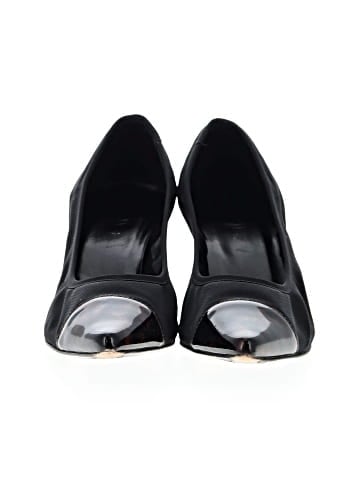VANELi Heels (view 2)