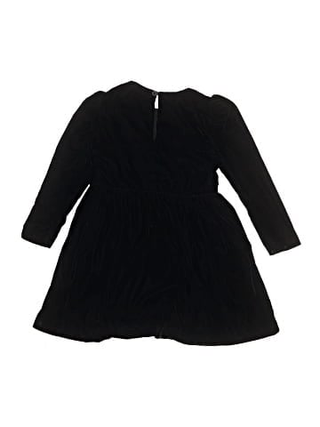 Stella McCartney Dress (view 2)