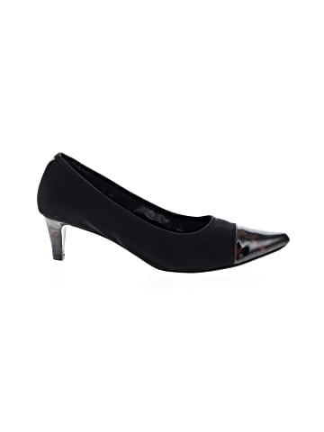 VANELi Heels (view 1)