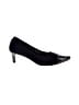 VANELi Black Heels Size 9 - photo 1